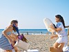 Grecotel caramel boutique resort 5 * -